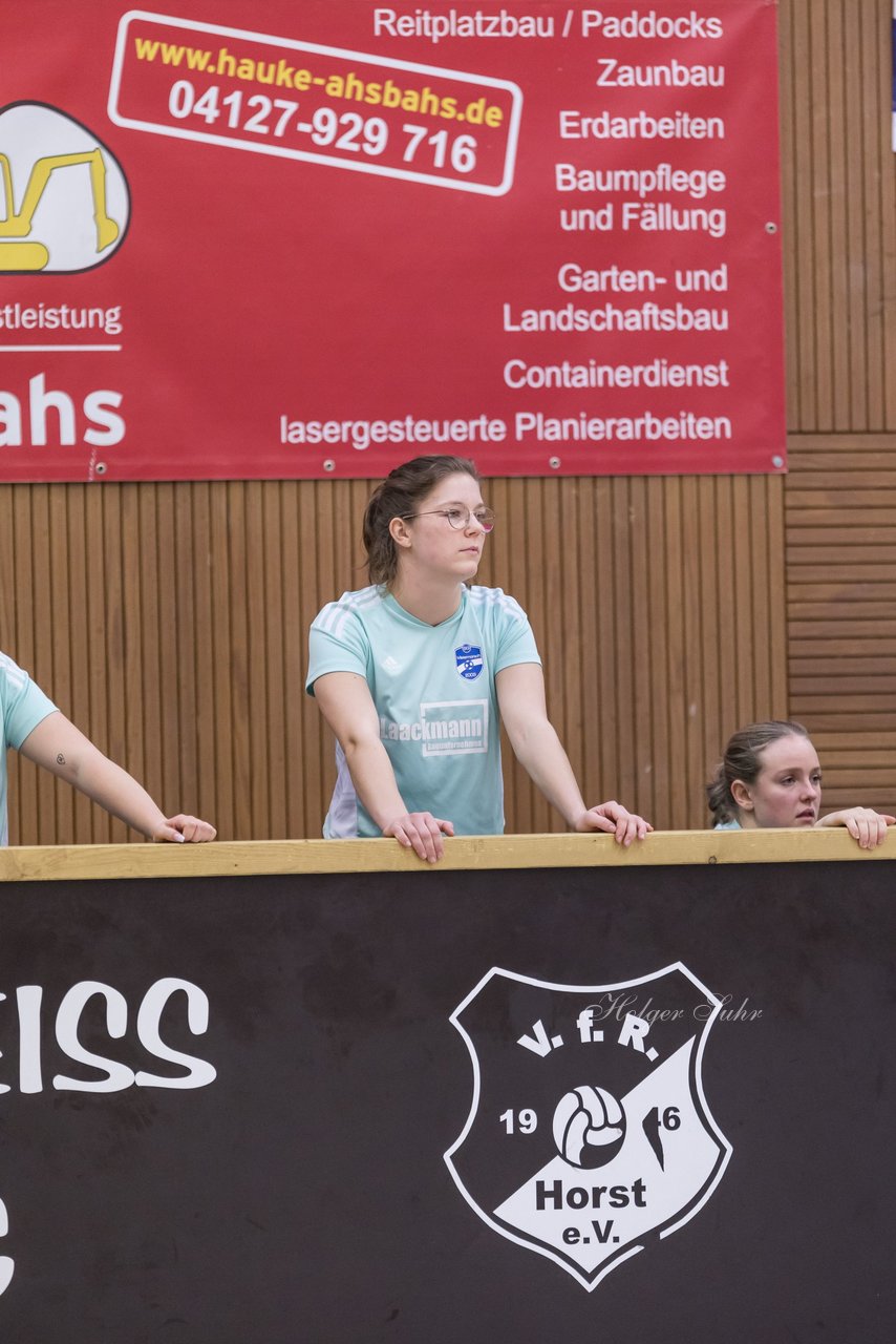 Bild 696 - VR Bank Cup Horst